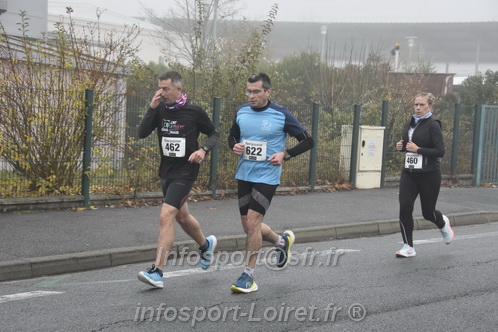 La Fleuryssoise2025/FLEURY2025_04164.JPG